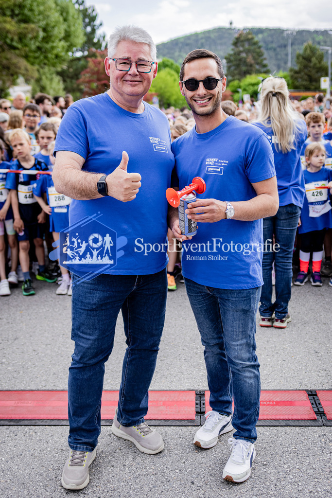 IMAG1689 | SportEventFotografie - Roman Stoiber