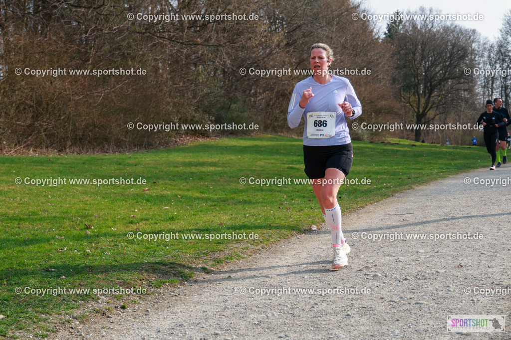 AR7_1200 | #forstenriedervolkslauf #volkslauf #forstenried #forstenriedersc #yourpictrs #sportshot_your_pictrs