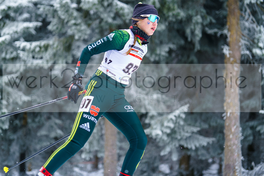 DSC Altenberg | 2. DSV E.INFRA Schülercup Biathlon in der SPARKASSEN-Arena Altenberg am 23. - 25. Januar 2026