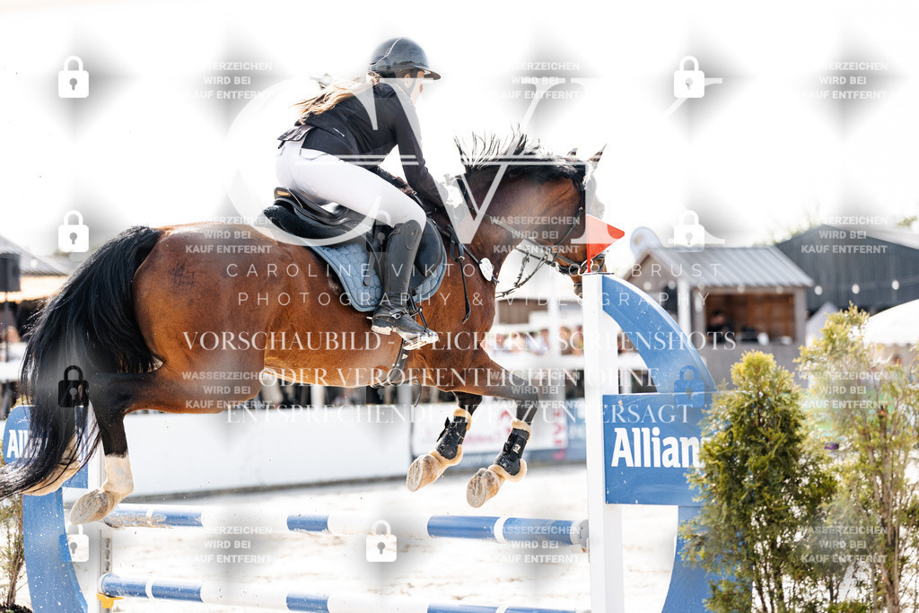 CK905642 | Turnierfotografie Pferdefotografie Trier Rheinland-Pfalz Pferdesport Reitsport Tierfotografie Sportfotografie Pferdevideo Pferdevideografie Equestrianvideography equestrianphotography  - Realisiert mit Pictrs.com