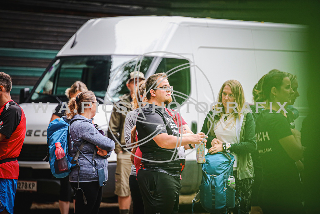 ..... | AUSTRIA,Litschau, Herbalife 5k Litschau  , Image shows: Photo: WAPICS / Willdoner Andreas