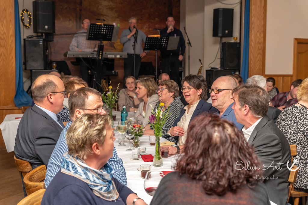 EAF_2705 | Eilun-Art-Fotografie Levke Martens, ihre Fotografin für Immobilien- und Landschaftsfotografie auf Föhr, Föhrer Motive als Poster, Leinwand, hinter Acrylglas oder stelle dir deinen eigenen Monatskalender zusammen, mit nur einem Klick