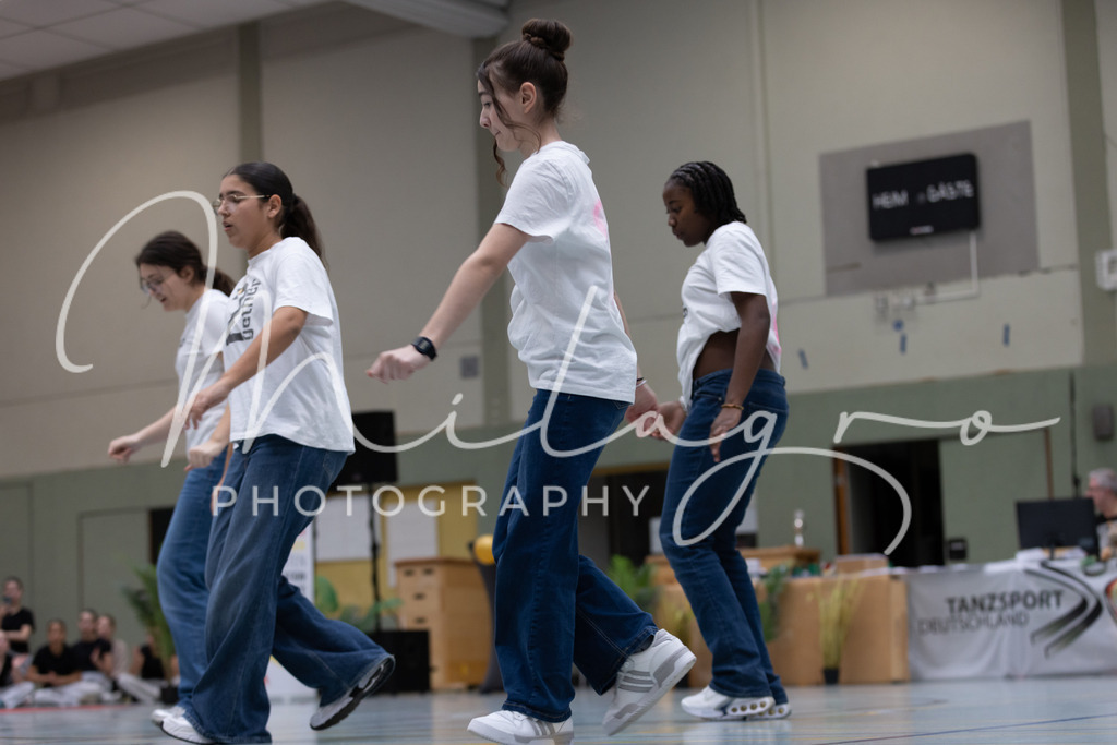 IMG_800320 | milagro-photography