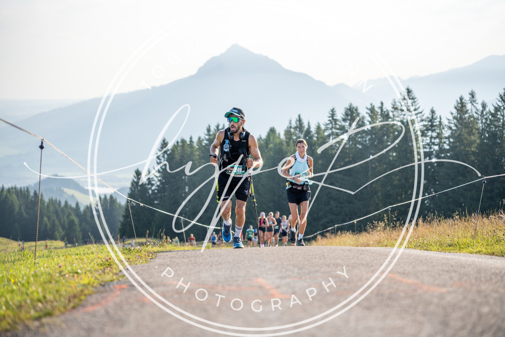 THA05097 | Hier findet ihr Bildergalerien & Fotos von Sportveranstaltungen & Events im Allgäu und Umgebung. 