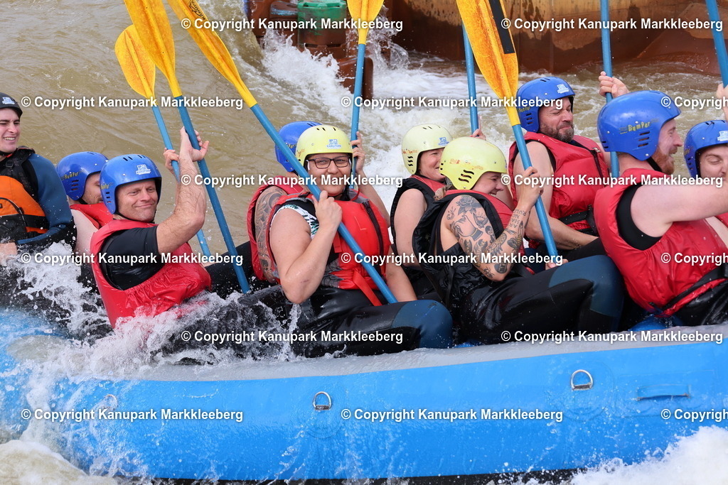 17.08.2025 16  Uhr0046 | fotodienst-kanupark - Realisiert mit Pictrs.com