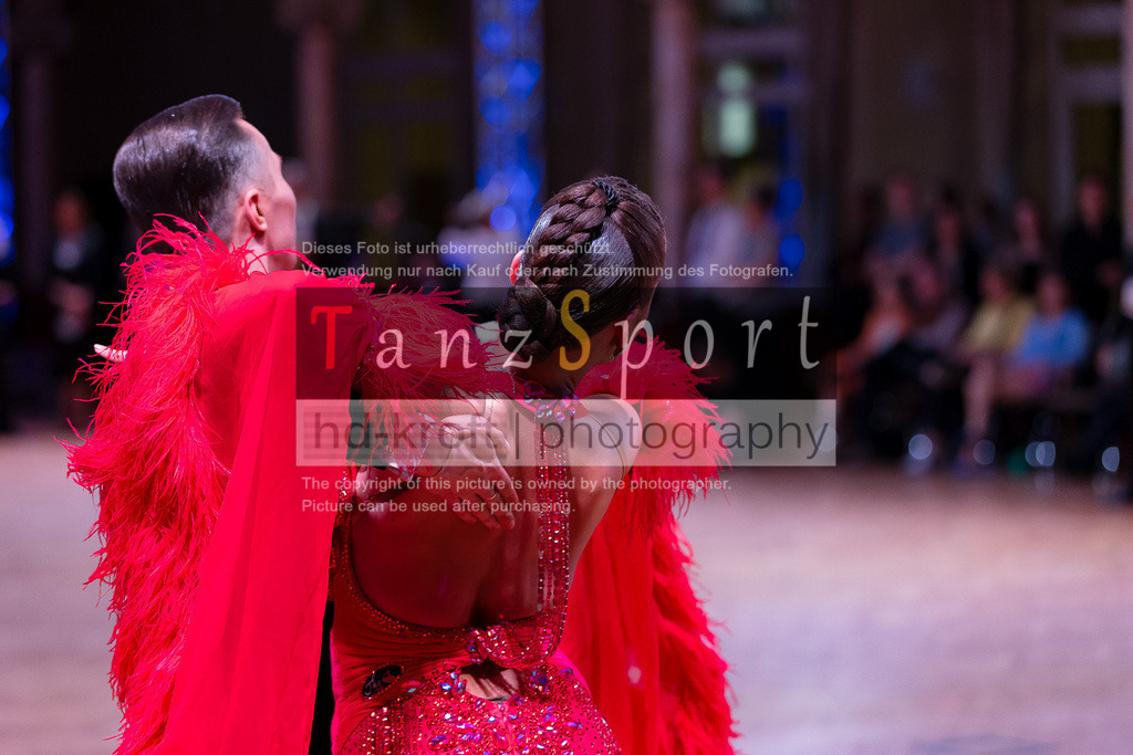 20240706_WDSF_RS_Std_2607 | Tanzsportbilder, Standardtanz, Lateintanz, WDSF, DTV, LTVB, dancecomp, goc, hessen tanzt, blaues band der spree, walzer, tango, wiener walzer, slowfox, quickstepp, samba, rumba, cha-cha-cha, paso doble. jive, hd-kroft photography, turniertanzsport