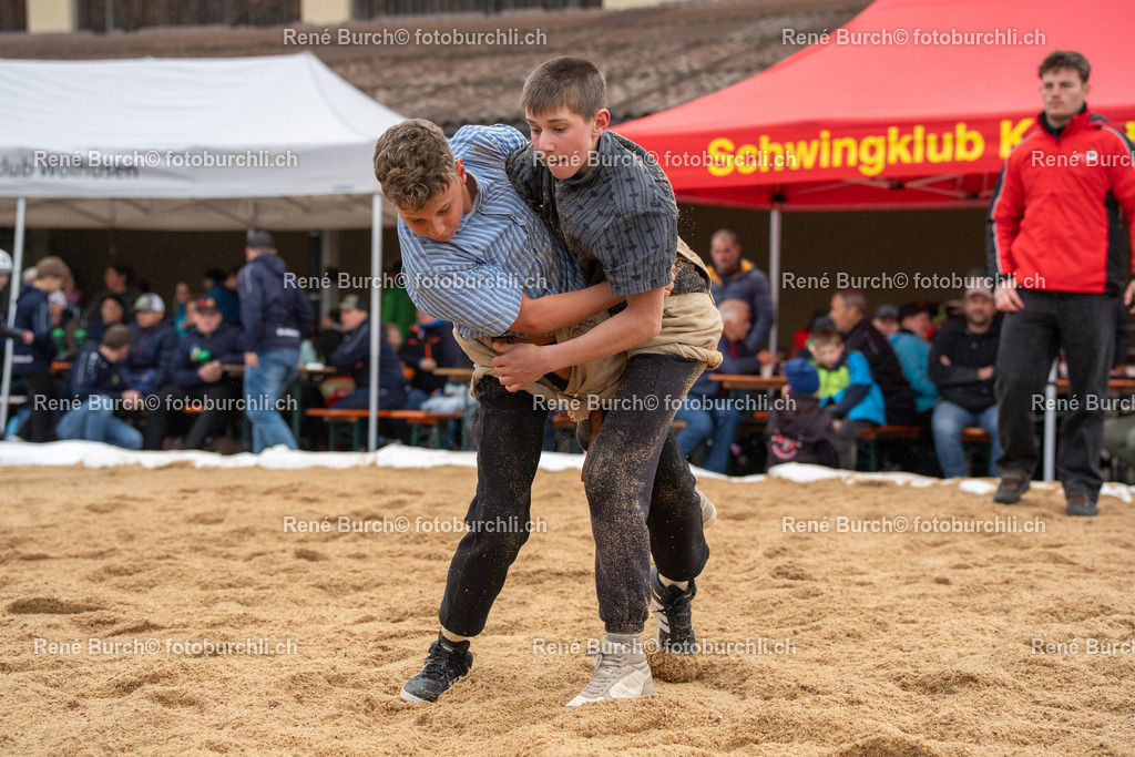 BUR04637 | René Burch leidenschaftlicher Fotograf aus Kerns in Obwalden.  Hier finden sie Sport, Landschaft und Natur Fotografie.
 - Realisiert mit Pictrs.com