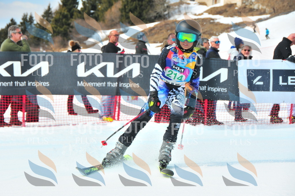 DSC_1976 | holidayphoto