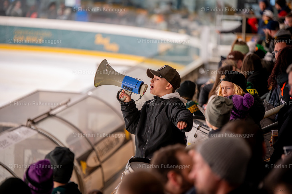 DSC_7099 | "Fussifoto.com – Ihr Ansprechpartner für hochwertige Fotografie! Entdecken Sie kreative Bilder und professionelle Dienstleistungen. Kontaktieren Sie uns für Ihre Projekte!"