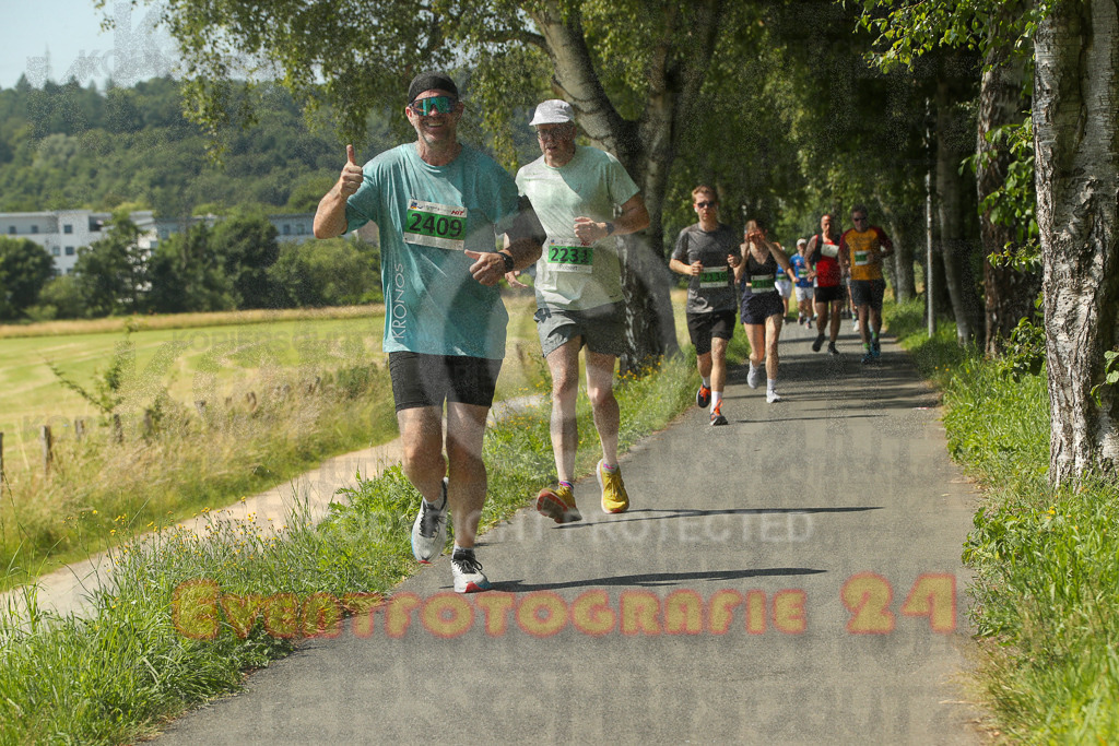250621_1144_EX2_0136 | Eventfotografie 24Sport- und Eventfotografie