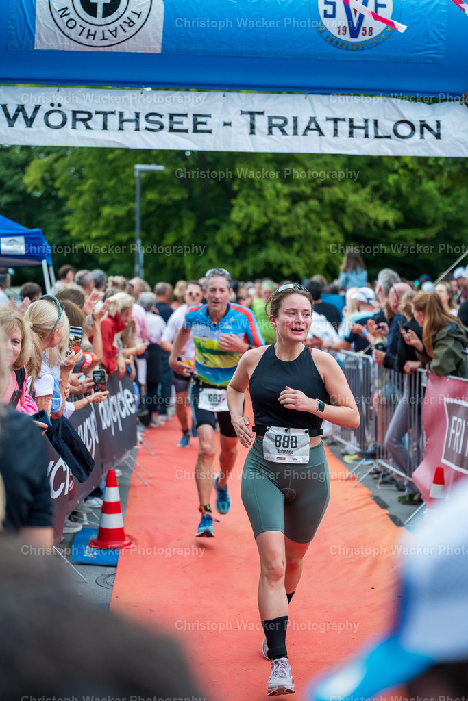 260726_WöTria-2257 | Christoph Wacker Photography