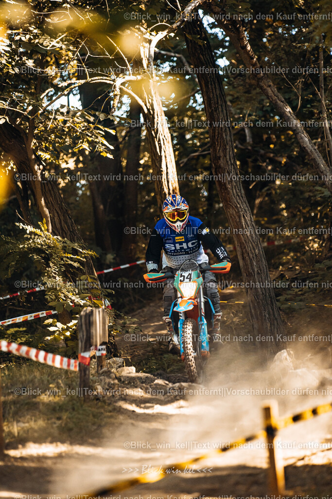 E68A5446 | blick_win_kel