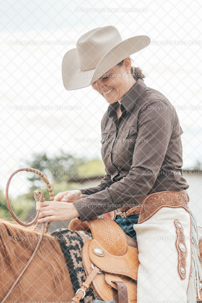 DSC00644 | ikphotography - Realisiert mit Pictrs.com