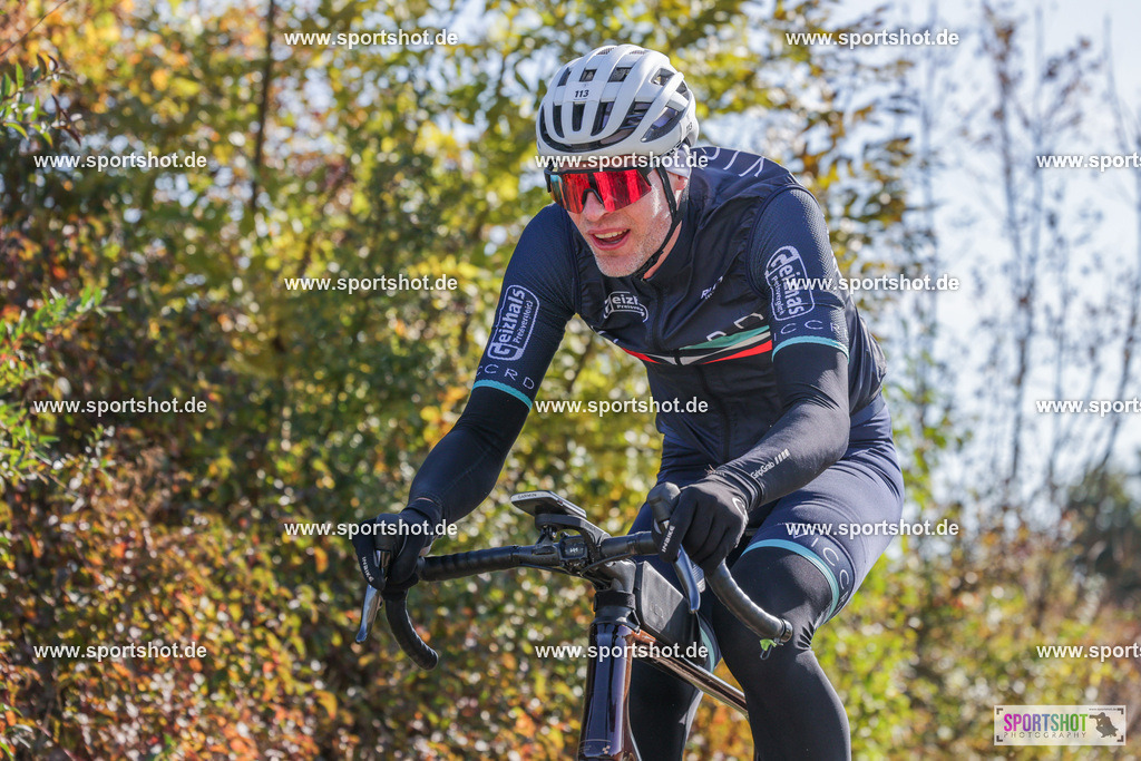 6R3A1028 | PANNONIA GRAVEL 2025 #pannoniagravel #gravel #offroad #onroad #burgenland #neusiedlersee #nrm #neusiedlerseeradmarathon #yourpictrs #sportshot_your_pictrs @Sportshot Photography www.sportshot.de