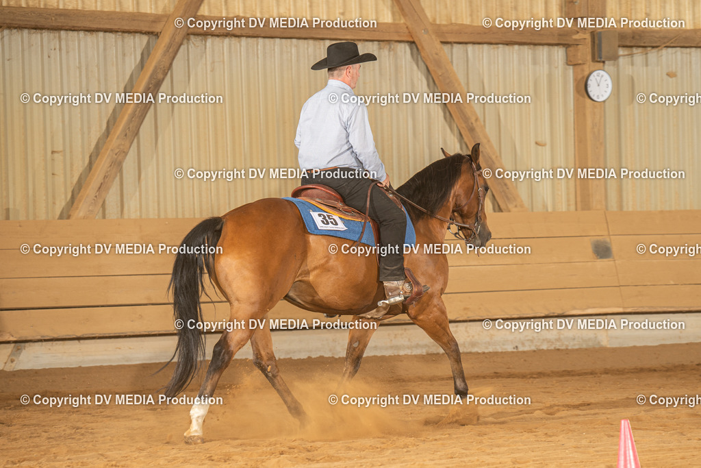 NID03037 | dv-media-shop - Realisiert mit Pictrs.com