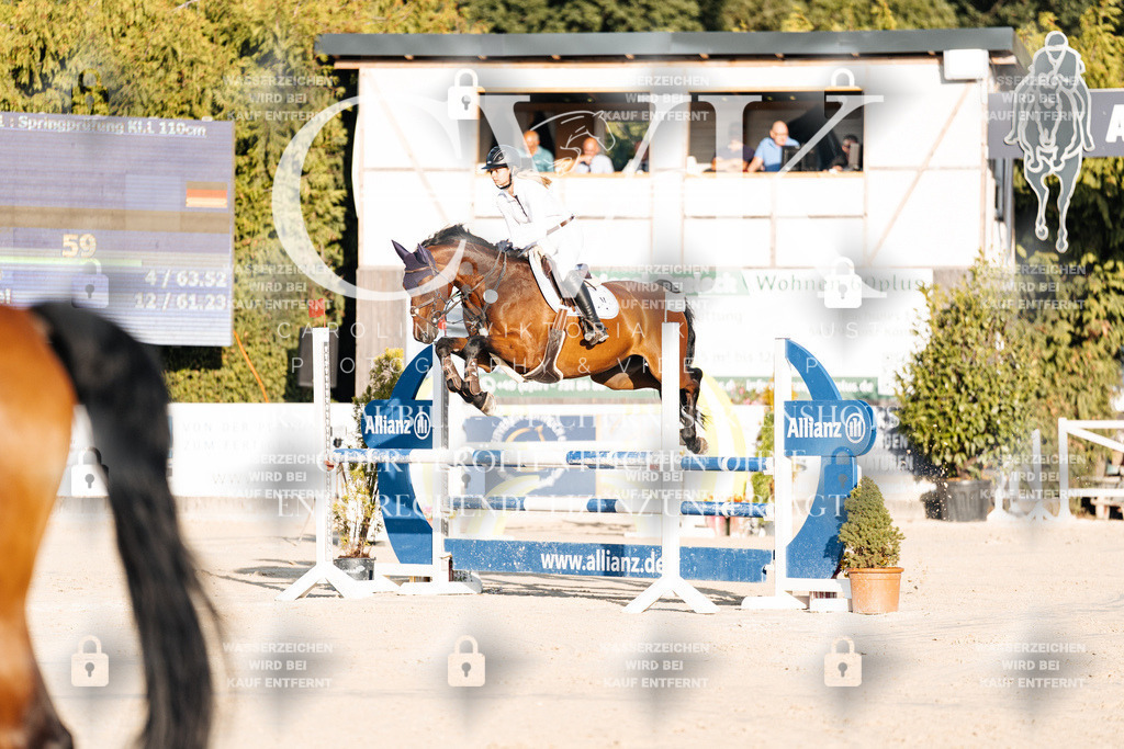 CK900654 | Turnierfotografie Pferdefotografie Trier Rheinland-Pfalz Pferdesport Reitsport Tierfotografie Sportfotografie Pferdevideo Pferdevideografie Equestrianvideography equestrianphotography  - Realisiert mit Pictrs.com