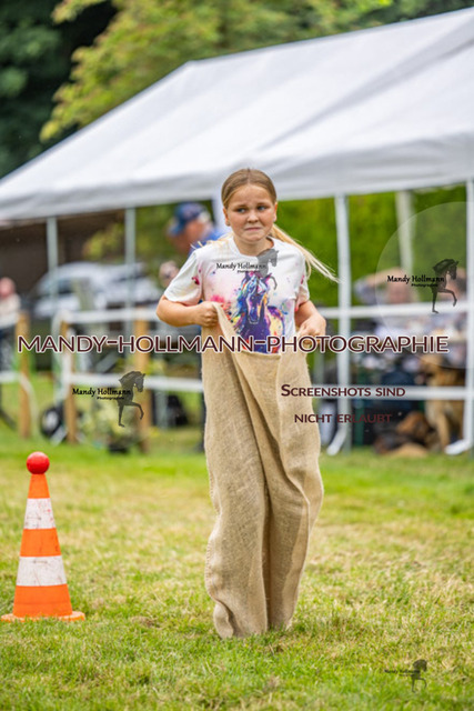 Spiele (46) | mandyhollmannphotographie