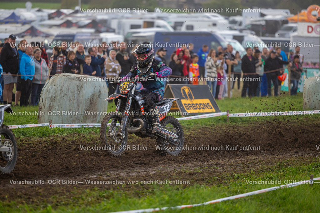 GCC Bühlertann Sa R6-1756 | OCR Bilder Fotograf Eisenach Michael Schröder