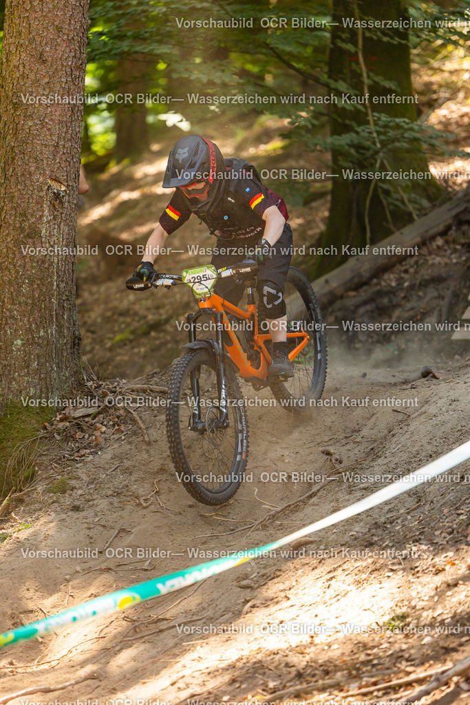 E1 Roßbach So R1-3344 | OCR Bilder Fotograf Eisenach Michael Schröder