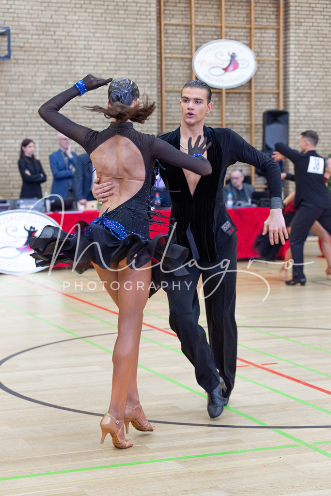 IMG_0556 | milagro-photography