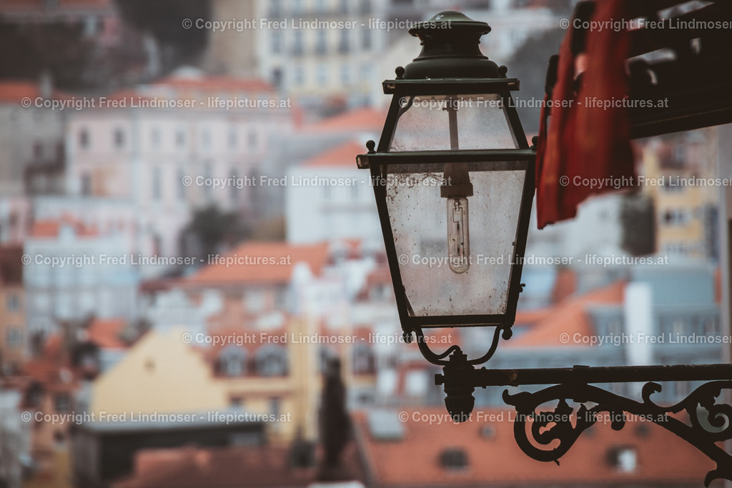 Lissabon-3003 | Fotos und Fotoprodukte - Realisiert mit Pictrs.com