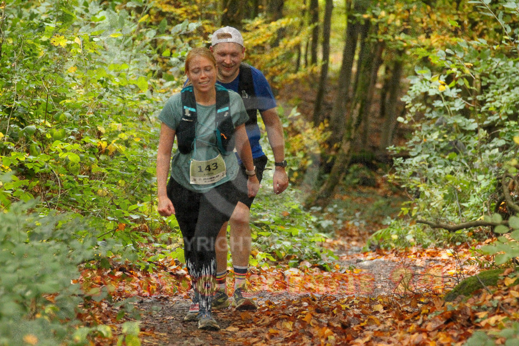 251026_1306_EV4_6502 | Sportfotografie im Rhein-Sieg Kreis, Köln, Bonn, NRW, Rheinland Pfalz, Hessen, etc. Unser Tätigkeitsfeld umfasst den Laufsport vom Volkslauf über den Marathon, Duathlon, Triathon bis zum Ultralauf wie Kölnpfad Ultra oder Schindertrail.