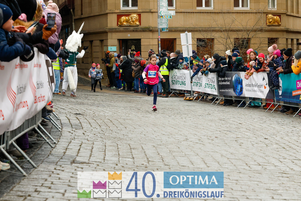 AOK JuniorCup 400m | 3koenigslauf 2026 - Realisiert mit Pictrs.com