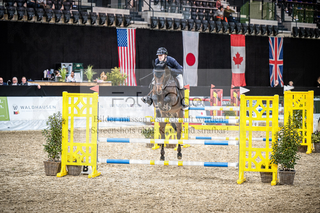 DOS_1192 | Entdecke hochwertige Reitturnierfotos von Foto Oger. Professionell, emotional und authentisch – jetzt Lieblingsmomente im Shop bestellen.Deutschlandweite Turnierfotografie. - Realisiert mit Pictrs.com