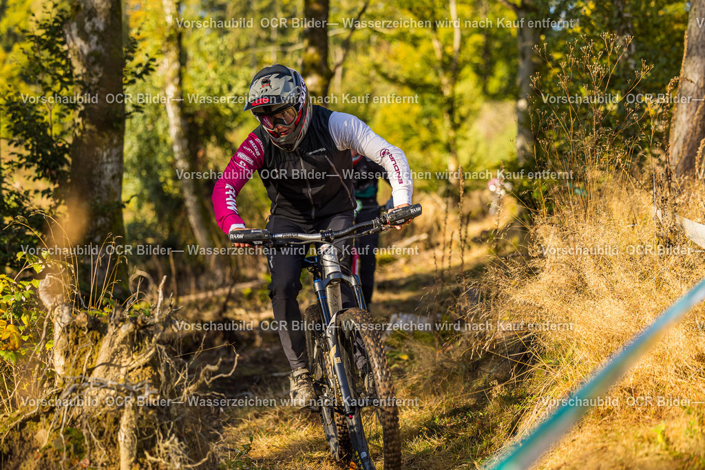 Enduro One Eifa Sa R3-1527 | OCR Bilder Fotograf Eisenach Michael Schröder