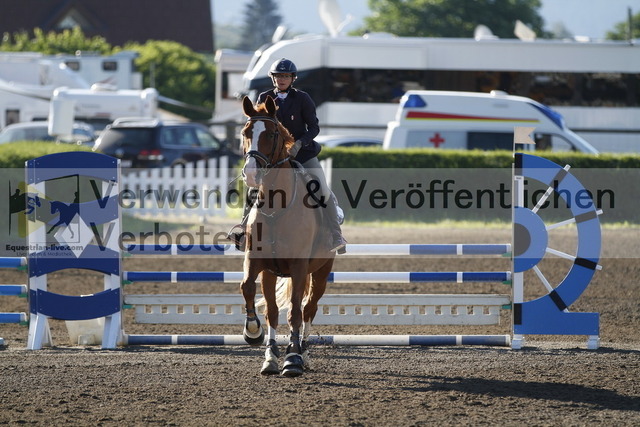 _MG_5491 | equestrian-live-com