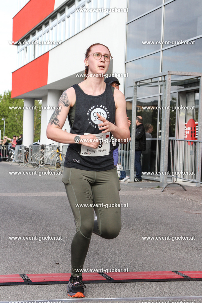 MARI6791 | Sportfoto event-gucker Herbert Scherer