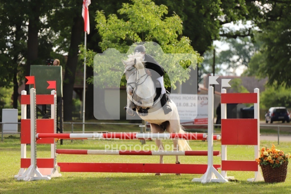 IMG_8182 | Pauline Ullmann Photography - Realisiert mit Pictrs.com