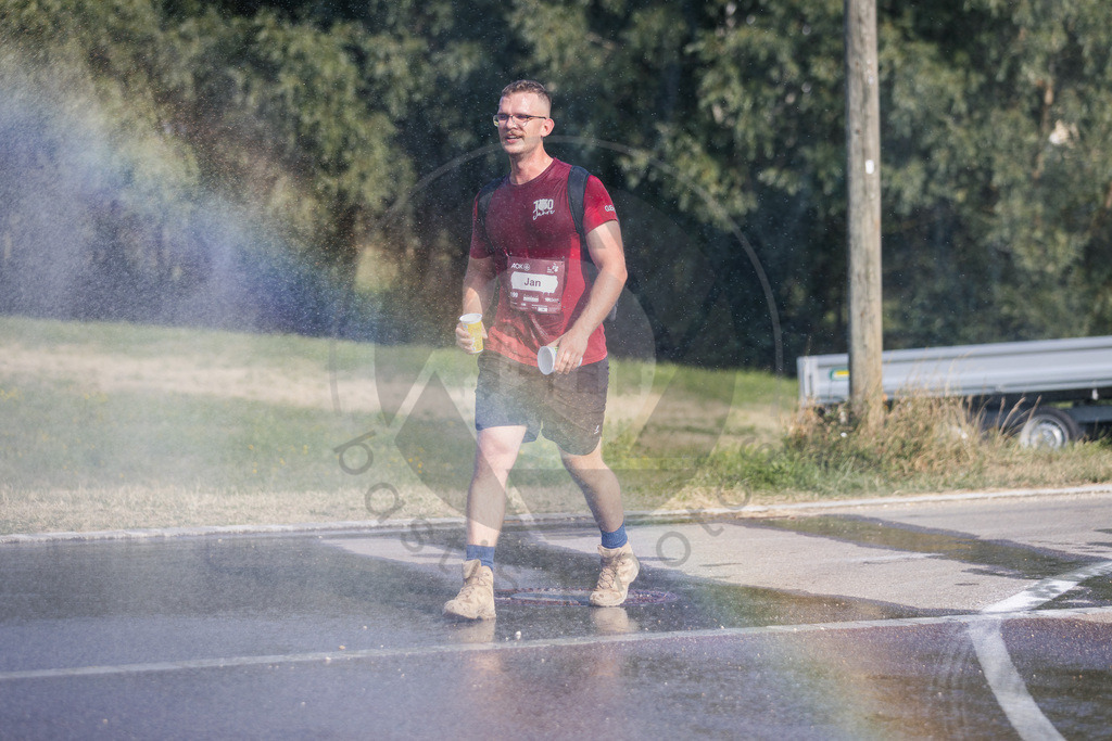 2026-07-26 Halbmarathon Moenchsdeggingen - 00369 | bastis.photos - Realisiert mit Pictrs.com