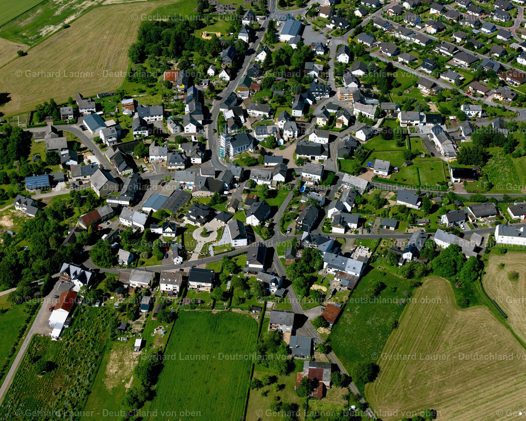 2624450 | Liebshausen