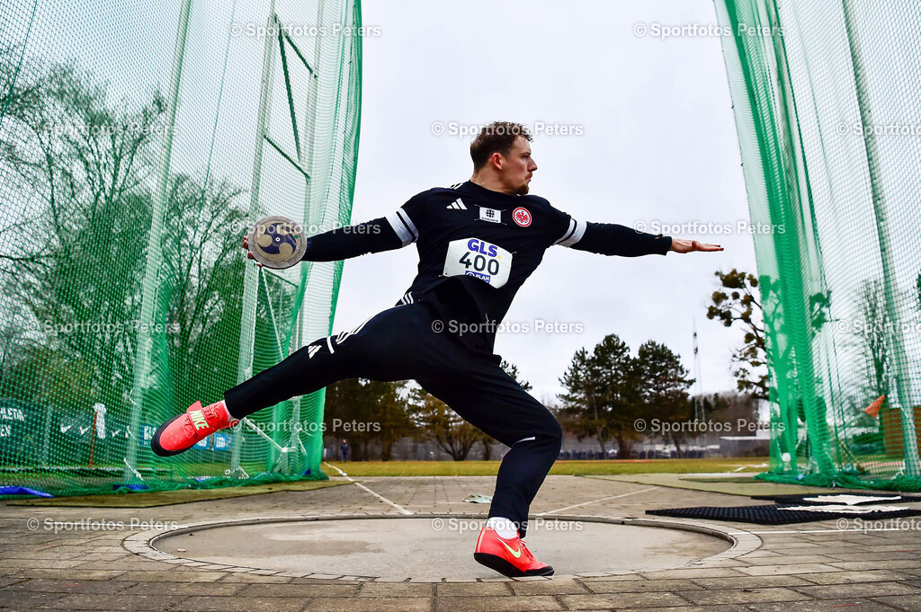 DM Winterwurf_Sonntag-203 | Sportfoto, Sportfotografie, Leichtathletik - Realisiert mit Pictrs.com