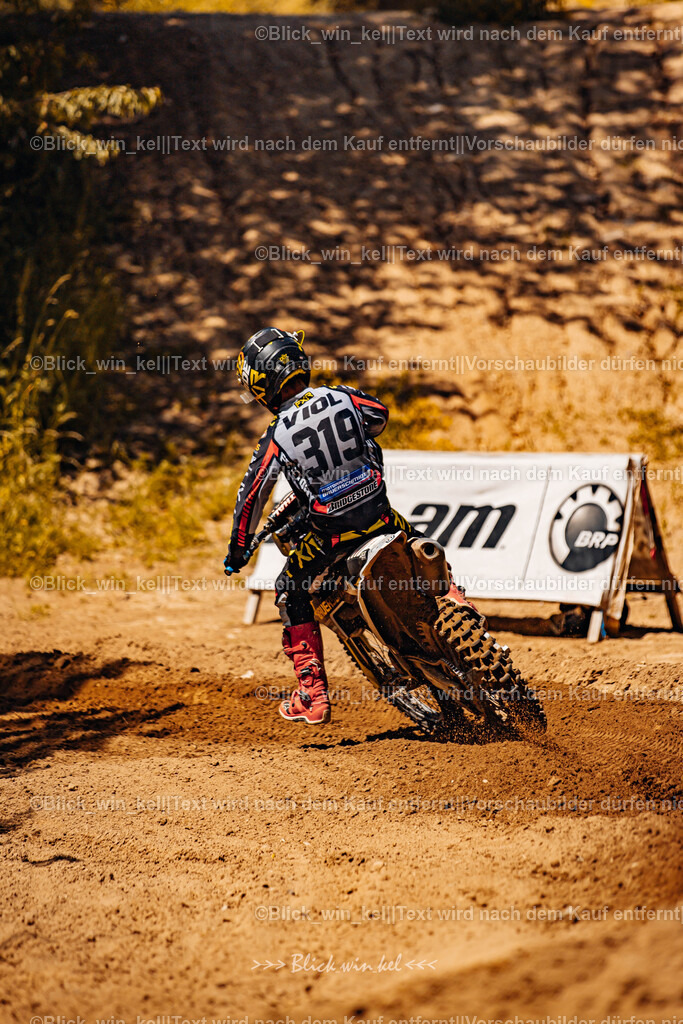 E68A7233 | blick_win_kel