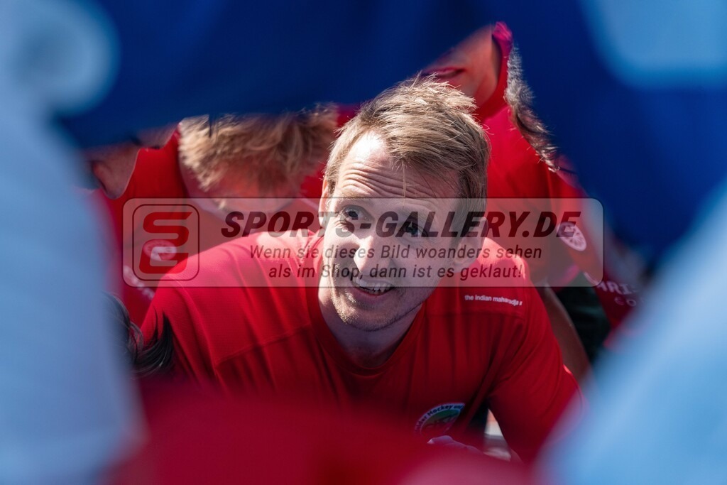 HK_20260426_107683 | 1. Bundesliga Herren Crefelder HTC - Harvestehuder THC am 26.04.2026