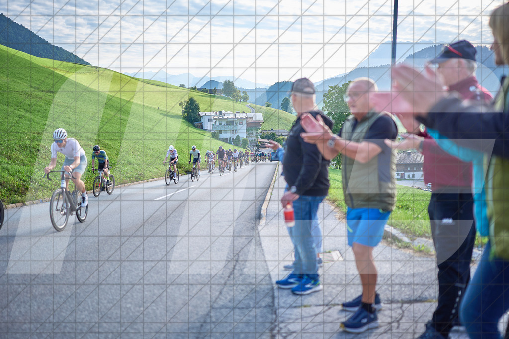 Kufsteinerland Radmarathon | 24.08.2025: Kufsteinerland Radmarathon in Kufstein, Tirol, ÖsterreichFoto: © 2025 Martin Bihounek / martinbihounek.comInsta: @martinbihounekcomFB: @martinbihounekphotography