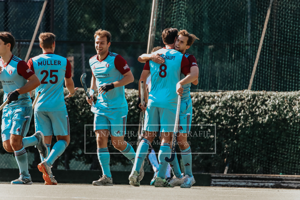 Herren_Bundesliga_05_UHC-MSC_28.09.25_Hamburg (108 von 313) | lanaschraderfotografie - Realisiert mit Pictrs.com