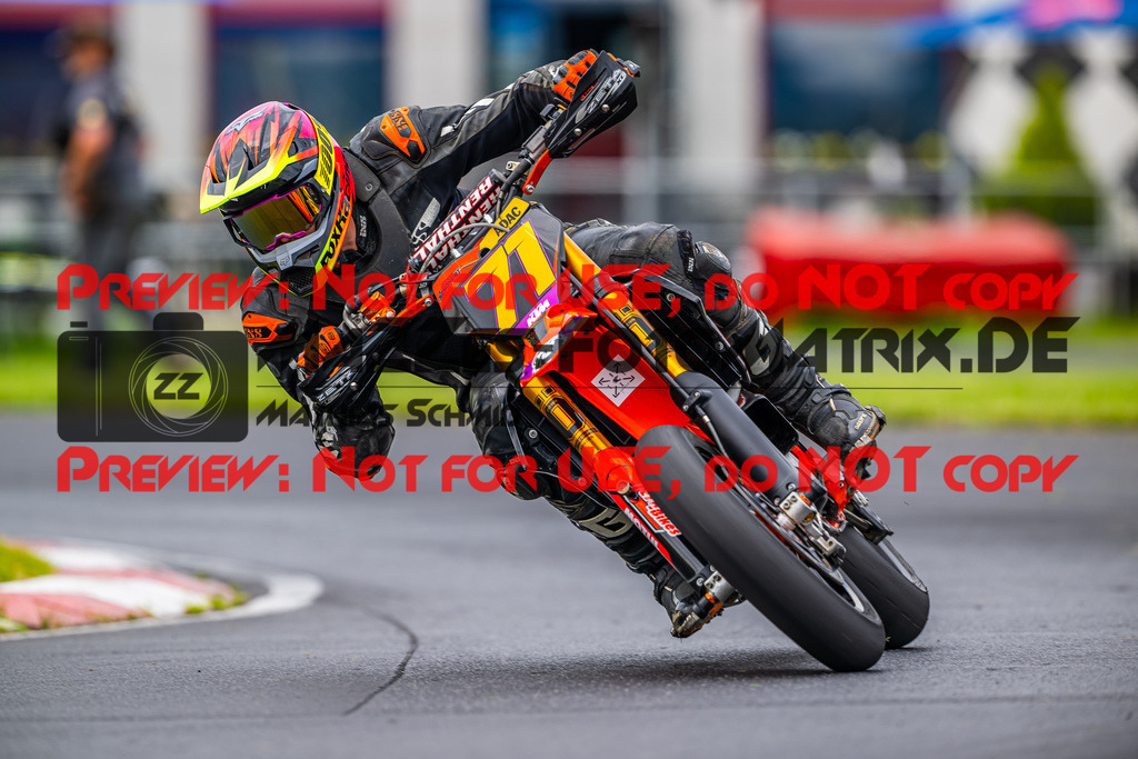 MaZZes_FotoMatrix_240712_6007705_4487 | S4