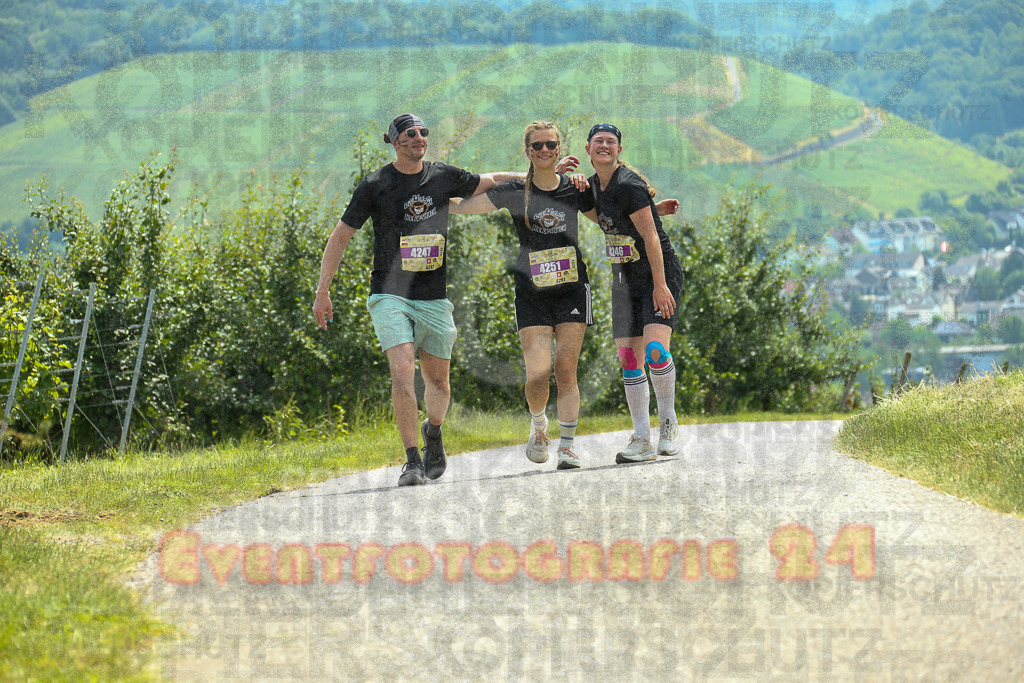 250614_1323_EX1_8786 | Sportfotografie im Rhein-Sieg Kreis, Köln, Bonn, NRW, Rheinland Pfalz, Hessen, etc. Unser Tätigkeitsfeld umfasst den Laufsport vom Volkslauf über den Marathon, Duathlon, Triathon bis zum Ultralauf wie Kölnpfad Ultra oder Schindertrail.