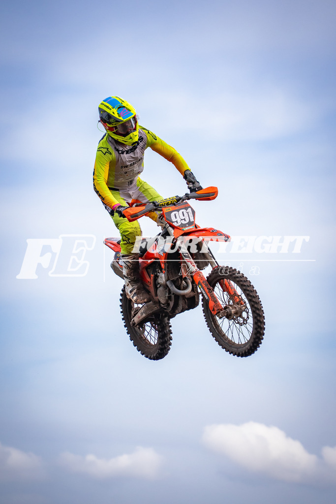 DSC02469 | fourtyeightmedia - Realisiert mit Pictrs.com