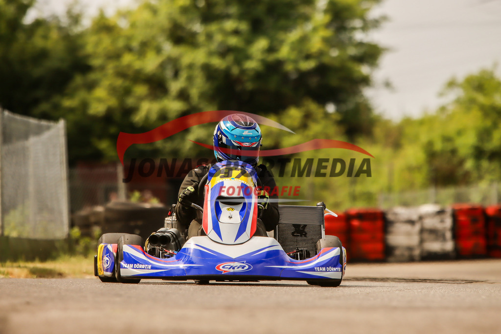 IMG_8653 | jonassportmedia - Realisiert mit Pictrs.com