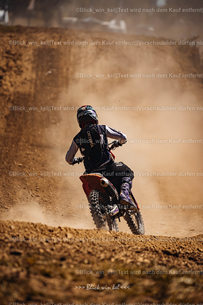 E68A0698 | blick_win_kel