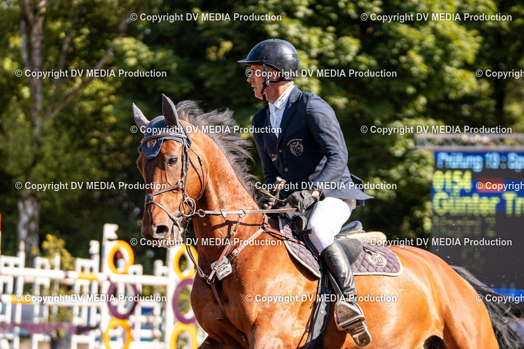 Eppelheim Tag 3-913 | dv-media-shop - Realisiert mit Pictrs.com