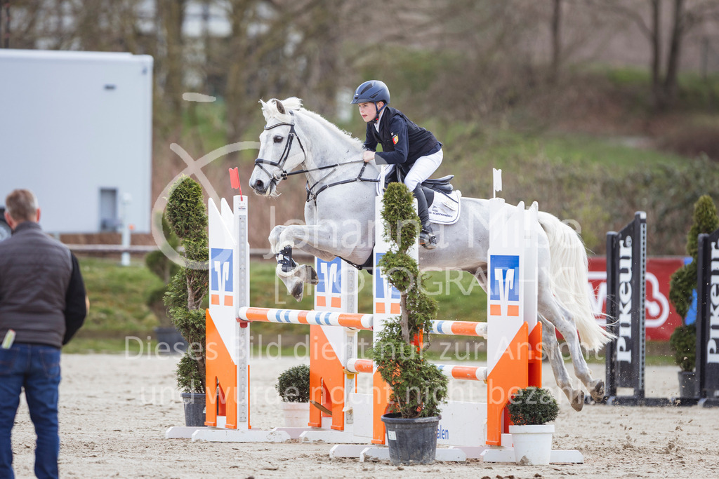 260404_Fruehlingsfest_Stil-A-463 | Deine schönsten Turniermomente als professionelle Fotos! Entdecke hochwertige Pferdesport-Fotografie im Online-Shop. Jetzt Fotos finden & bestellen!
