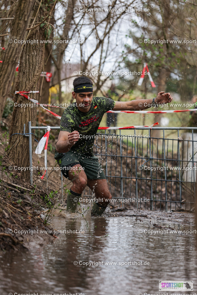 6R3A1736 | Celtic Warrior Dirth Run #celticwarriordirtrun #ocr #kidsrace #celtinis #sprint #wallhalla #dirtrun #donnerskirchen#celticwarriordirtruniscoming #celticwarrior #allout #battle #endurance #ultra #celticwarriorultra #yourpictrs #sportshot_your_pictrs