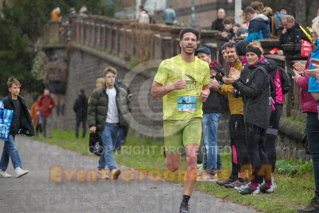 221231_1144_EV4_7543 | Sportfotografie im Rhein-Sieg Kreis, Köln, Bonn, NRW, Rheinland Pfalz, Hessen, etc. Unser Tätigkeitsfeld umfasst den Laufsport vom Volkslauf über den Marathon, Duathlon, Triathon bis zum Ultralauf wie Kölnpfad Ultra oder Schindertrail.