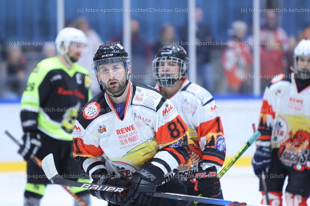 2X5A6050 | fotos-sportlich-belichtet - Realisiert mit Pictrs.com