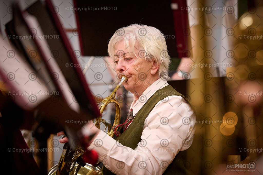 326_202601_MVS-Neujahrskonzert_NZ6_2050 | proPHOTO - Realisiert mit Pictrs.com